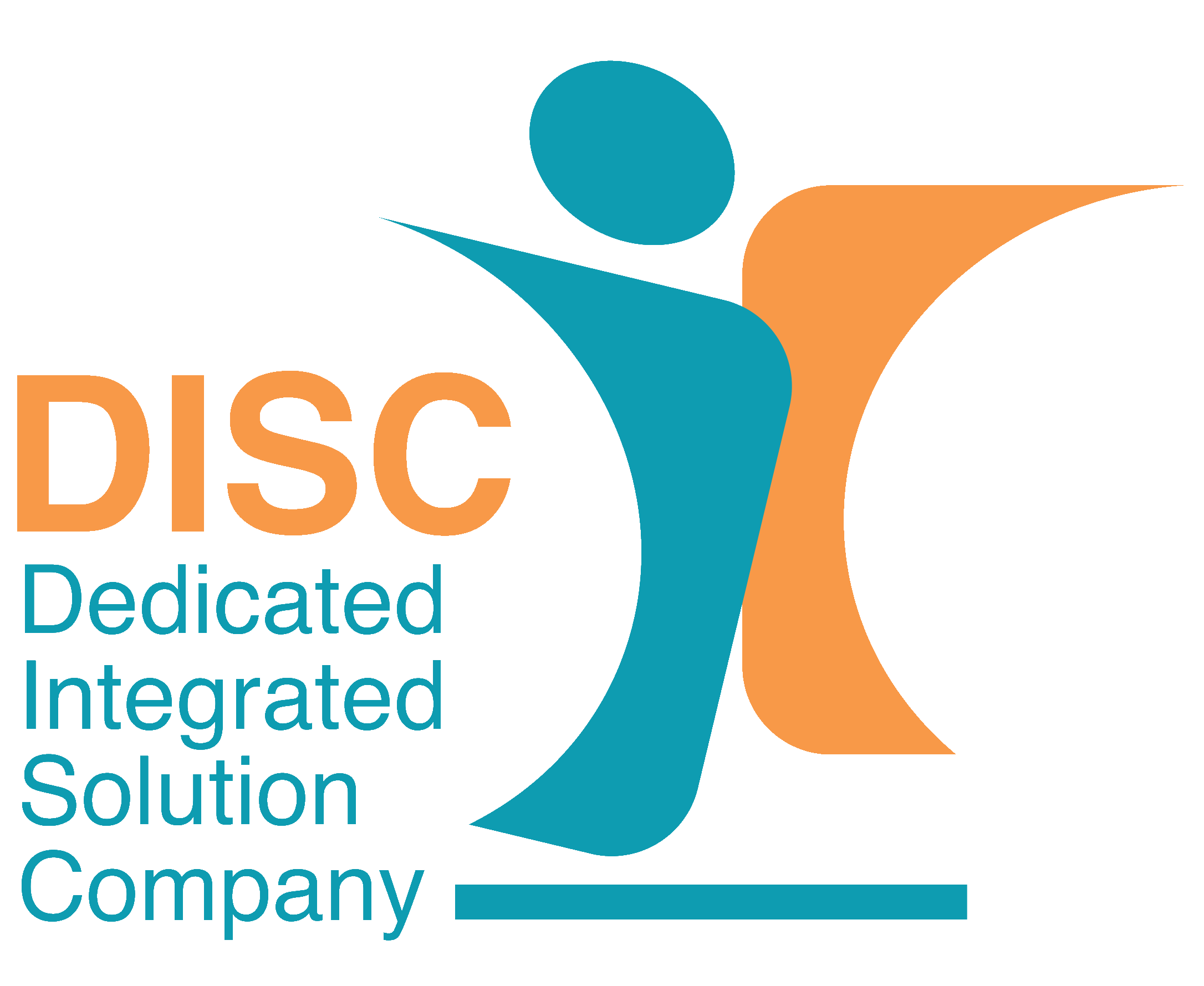 website template image