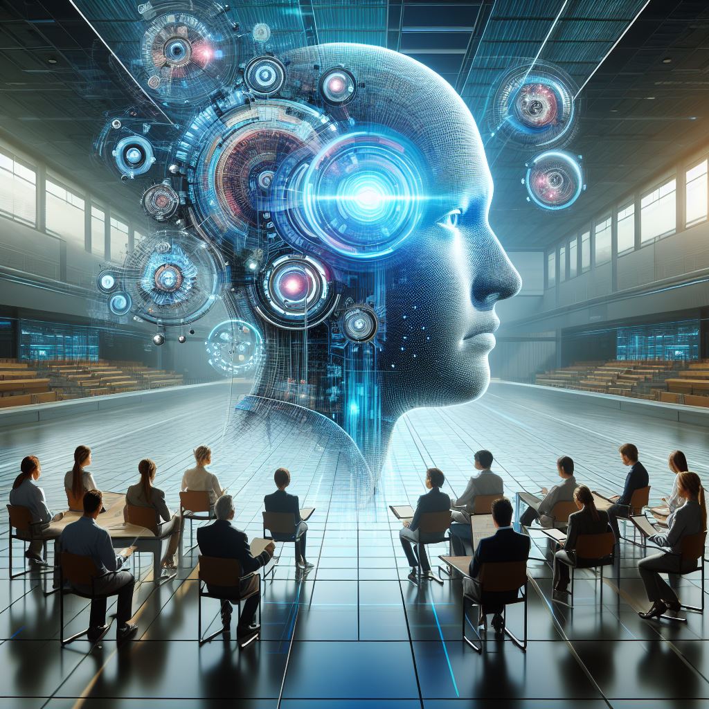 https://discptc-ar.com/wp-content/uploads/2024/02/UNDERSTANDING-THE-TRANSFORMATIVE-POWER-OF-ARTIFICIAL-INTELLIGENCE.jpeg