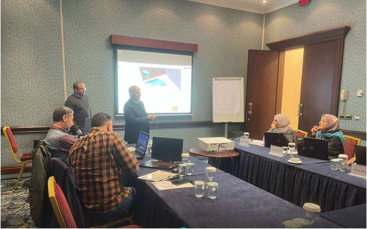 Oracle Database 19c Backup and Recovery